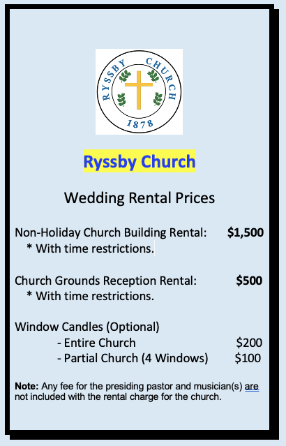 ryssby_wedding_prices_April_2026